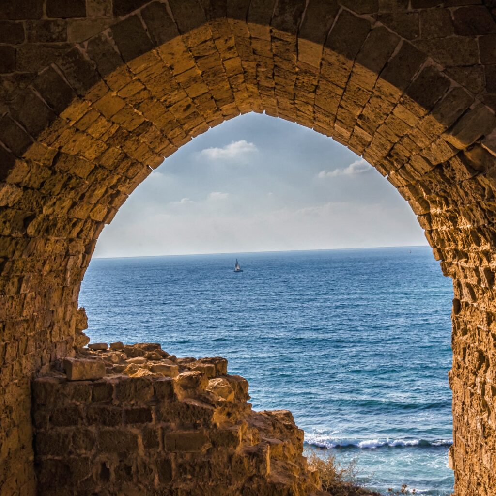 Apollonie-po-Amantii