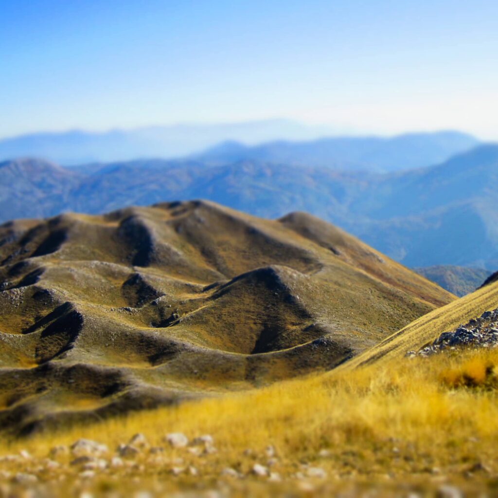 DeravahoraavodopadShengjer