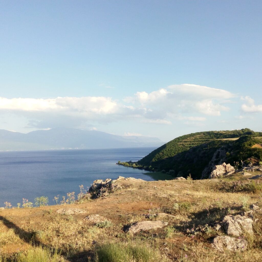 Ohrid-albanska-cast