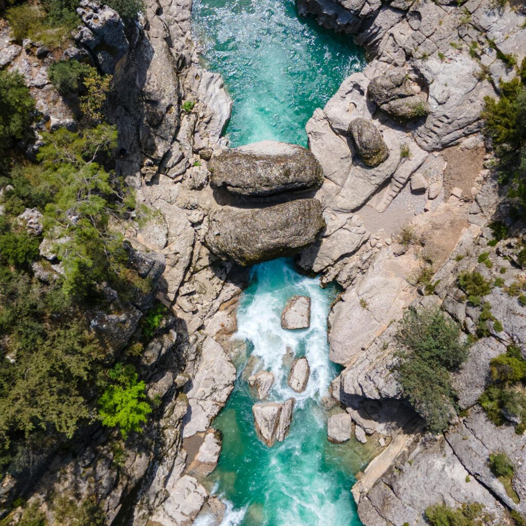 Turistika-v-kanonech