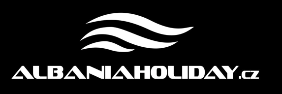 ALBANIAHOLIDAY